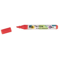SOLO GOYA TRITON Acrylmarker 1 - 4 mm | verschiedene Farben — Bild 31