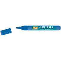 SOLO GOYA TRITON Acrylmarker 1 - 4 mm | verschiedene Farben — Bild 32