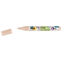 SOLO GOYA TRITON Acrylmarker 1 - 4 mm | verschiedene Farben — Bild 8
