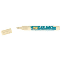 SOLO GOYA TRITON Acrylmarker 1 - 4 mm | verschiedene Farben — Bild 9