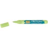 SOLO GOYA TRITON Acrylmarker 1 - 4 mm | verschiedene Farben — Bild 11