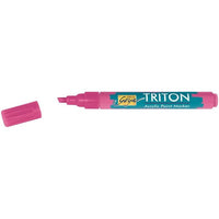 SOLO GOYA TRITON Acrylmarker 1 - 4 mm | verschiedene Farben — Bild 12