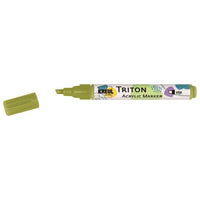 SOLO GOYA TRITON Acrylmarker 1 - 4 mm | verschiedene Farben — Bild 13
