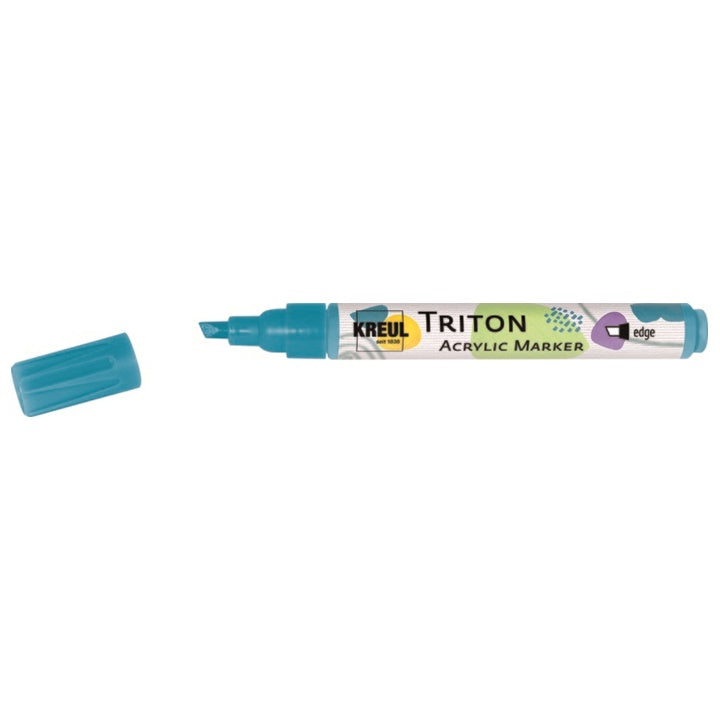 SOLO GOYA TRITON Acrylmarker 1 - 4 mm | verschiedene Farben — Bild 14