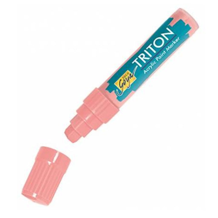 SOLO GOYA TRITON Acrylmarker 15.0 | verschiedene Farben — Bild 5