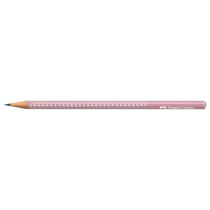 Sparkle Harmony Bleistift Graphit — Bild 4