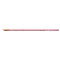 Sparkle Harmony Bleistift Graphit — Bild 4