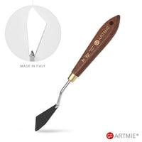 Spatel ARTMIE Neues Zeitalter 37 — Bild 2