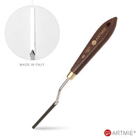 Spatel ARTMIE Pastrello 46 — Bild 2