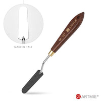 Spatel ARTMIE Pastrello 50 — Bild 2