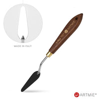 Spatel ARTMIE Plus 005 — Bild 2