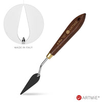Spatel ARTMIE Plus 006 — Bild 1