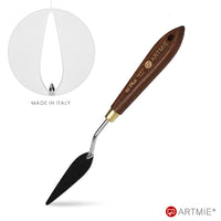 Spatel ARTMIE Plus 010 — Bild 1