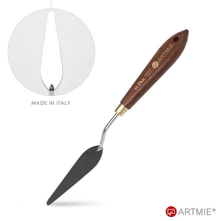 Spatel ARTMIE Plus 013 — Bild 2