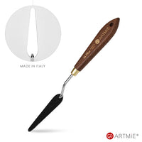Spatel ARTMIE Plus 014 — Bild 2