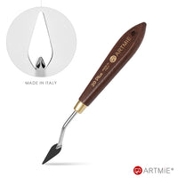 Spatel ARTMIE Plus 020 — Bild 2