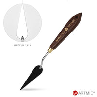 Spatel ARTMIE Plus 030 — Bild 1
