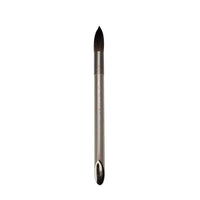 Runder Wash-Pinsel Zen Series 83 von Royal & Langnickel – large