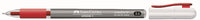 SPEEDX Kugelschreiber 0,5 mm | verschiedene Farben — Bild 1