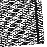 Spoko A5 liniertes Notizbuch - Triangle — Bild 7