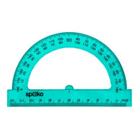 Spoko Lineal Set — Bild 1