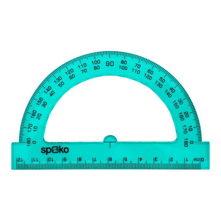 Spoko Lineal Set — Bild 10