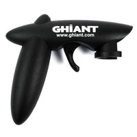 SPRAYGUN von Ghiant — Bild 1