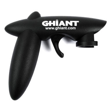 SPRAYGUN von Ghiant — Bild 1