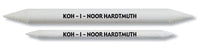 Spreizer 7 x 120 mm - 2 Stück/Packung. — Bild 1