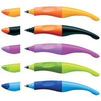 STABILO EASY Stift für Linkshänder | verschiedene Farben — Bild 1