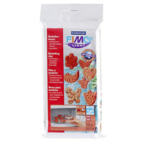 STAEDTLER FIMO Modelliermasse — Bild 2