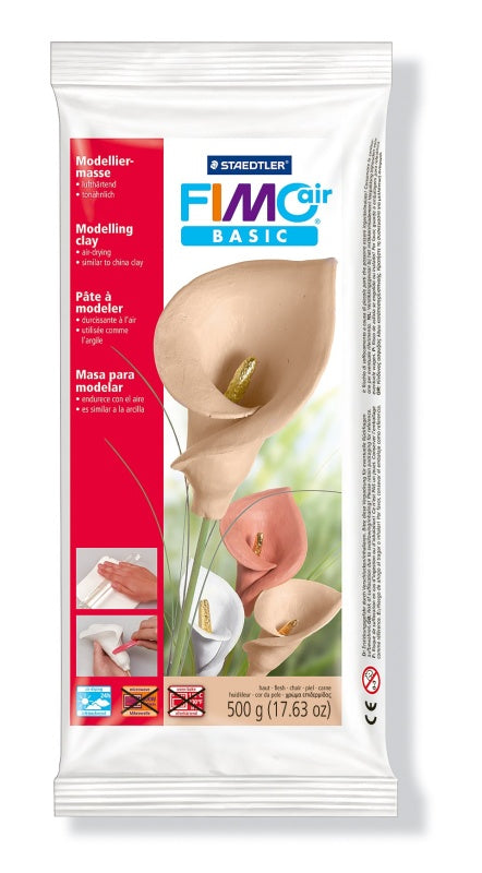 STAEDTLER Knetmasse — Bild 2