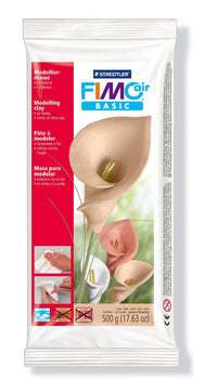 STAEDTLER Knetmasse — Bild 1