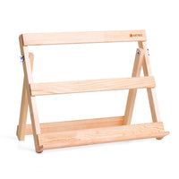 Staffelei Malerei Tisch ARTMIE 45 x 35 cm — Bild 5
