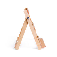 Staffelei Malerei Tisch ARTMIE 45 x 35 cm — Bild 6