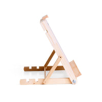 Staffelei Malerei Tisch ARTMIE 45 x 35 cm — Bild 6