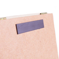 Staffelei Malerei Tisch ARTMIE A4 — Bild 11