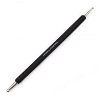 Stamperia Punktierwerkzeug mit 2 Spitzen / 3 - 5 mm — Bild 1