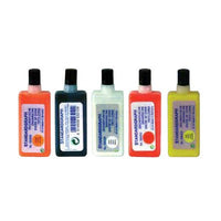 Standardgraph Technical Pen Tinte | verschiedene Farben — Bild 1