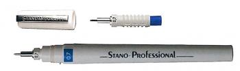 STANO Professional Technischer Stift | verschiedene Spitzen — Bild 1