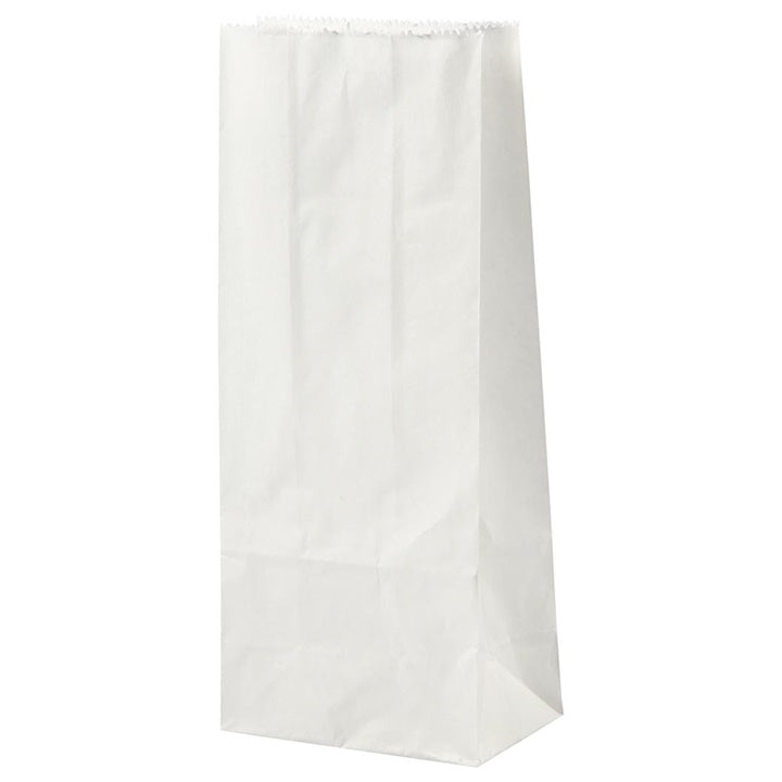 Starke Papiertüte | sortierte Farben — Bild 1