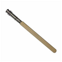 Stifthalter-Verlängerung 13 cm — Bild 2