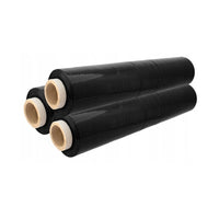 Stretchfolie 3 kg | verschiedene Farben — Bild 2