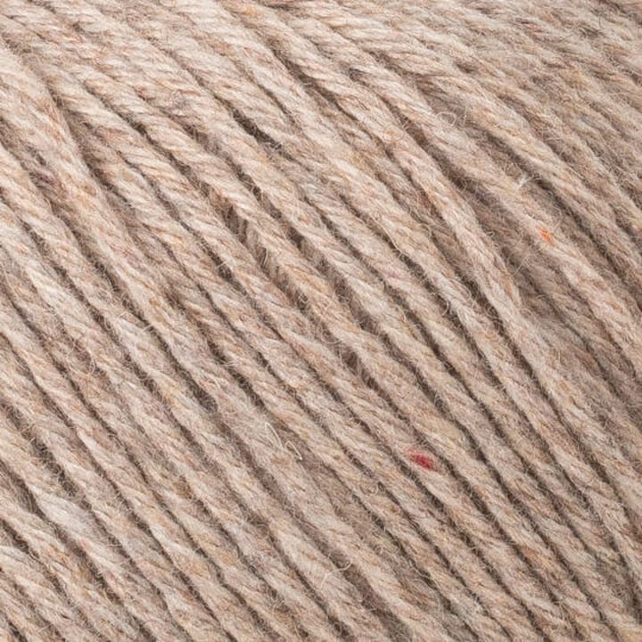 Strickgarn La Mia Just Wool | verschiedene Farbtöne — Bild 5