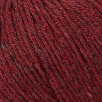 Strickgarn La Mia Just Wool | verschiedene Farbtöne — Bild 11