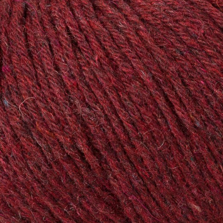 Strickgarn La Mia Just Wool | verschiedene Farbtöne — Bild 11