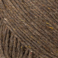 Strickgarn La Mia Just Wool | verschiedene Farbtöne — Bild 14