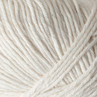 Strickgarn La Mia Just Wool | verschiedene Farbtöne — Bild 19
