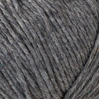 Strickgarn La Mia Just Wool | verschiedene Farbtöne — Bild 4