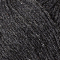 Strickgarn La Mia Just Wool | verschiedene Farbtöne — Bild 9